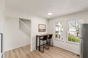 3569 Peany Ln, Canal Winchester, OH 43110 - Photo 9