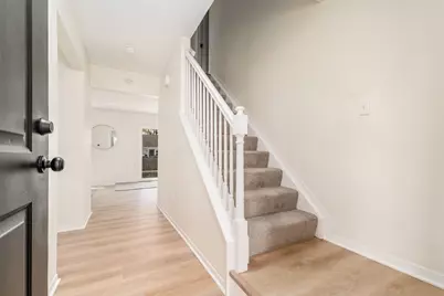 3569 Peany Lane, Canal Winchester, OH 43110 - Photo 5