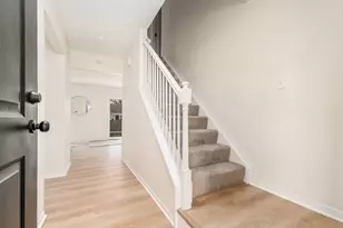 3569 Peany Ln, Canal Winchester, OH 43110 - Photo 5