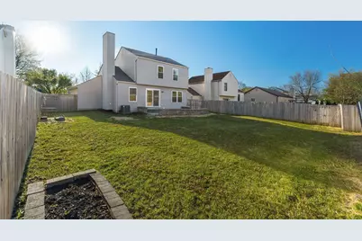 3569 Peany Lane, Canal Winchester, OH 43110 - Photo 43