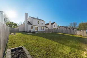 3569 Peany Ln, Canal Winchester, OH 43110 - Photo 43