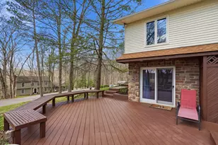 328 Pine Tree Dr NE, Granville, OH 43023 - Photo 49