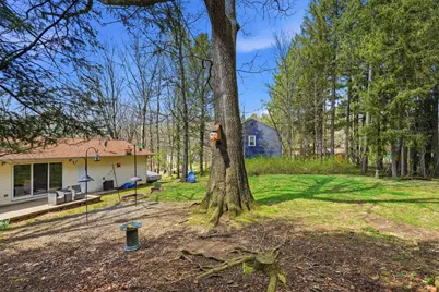 328 Pinetree Drive NE, Granville, OH 43023 - Photo 63