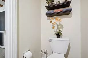 328 Pine Tree Dr NE, Granville, OH 43023 - Photo 41