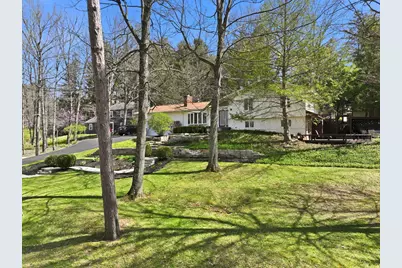 328 Pinetree Drive NE, Granville, OH 43023 - Photo 67