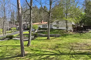 328 Pine Tree Dr NE, Granville, OH 43023 - Photo 67