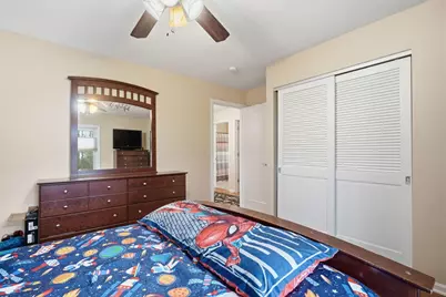 328 Pinetree Drive NE, Granville, OH 43023 - Photo 23