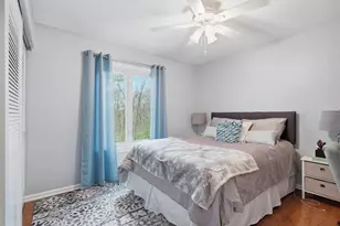 328 Pine Tree Dr NE, Granville, OH 43023 - Photo 21