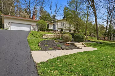 328 Pinetree Drive NE, Granville, OH 43023 - Photo 5
