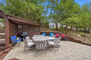 328 Pine Tree Dr NE, Granville, OH 43023 - Photo 47