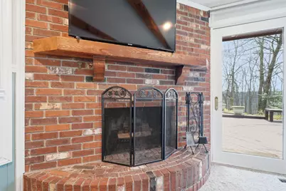 328 Pinetree Drive NE, Granville, OH 43023 - Photo 39