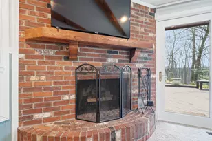 328 Pine Tree Dr NE, Granville, OH 43023 - Photo 39