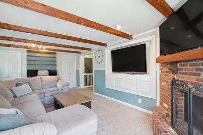 328 Pinetree Drive NE, Granville, OH 43023 - Photo 35