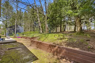 328 Pine Tree Dr NE, Granville, OH 43023 - Photo 55