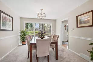 328 Pine Tree Dr NE, Granville, OH 43023 - Photo 11