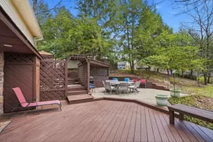 328 Pine Tree Dr NE, Granville, OH 43023 - Photo 47