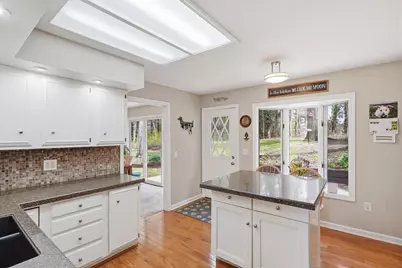 328 Pinetree Drive NE, Granville, OH 43023 - Photo 27