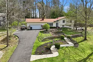 328 Pine Tree Dr NE, Granville, OH 43023 - Photo 87