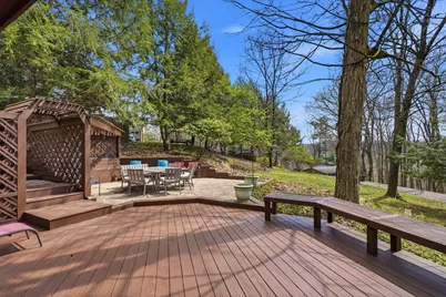 328 Pinetree Drive NE, Granville, OH 43023 - Photo 51