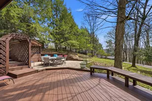 328 Pine Tree Dr NE, Granville, OH 43023 - Photo 51