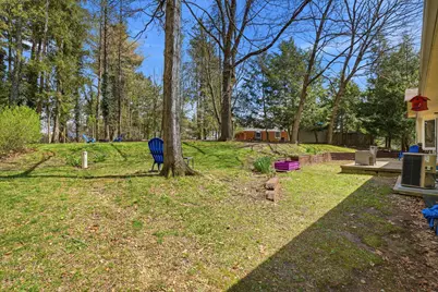 328 Pinetree Drive NE, Granville, OH 43023 - Photo 59