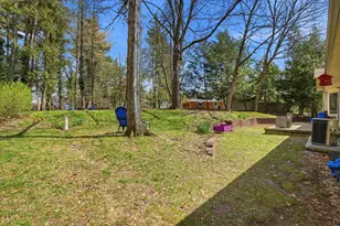 328 Pine Tree Dr NE, Granville, OH 43023 - Photo 59