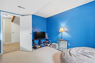 328 Pine Tree Dr NE, Granville, OH 43023 - Photo 43