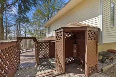 328 Pinetree Drive NE, Granville, OH 43023 - Photo 53