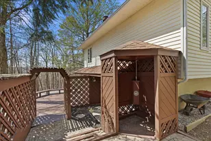 328 Pine Tree Dr NE, Granville, OH 43023 - Photo 53