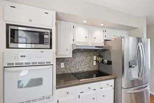 328 Pine Tree Dr NE, Granville, OH 43023 - Photo 27