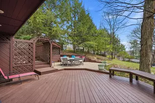 328 Pine Tree Dr NE, Granville, OH 43023 - Photo 45