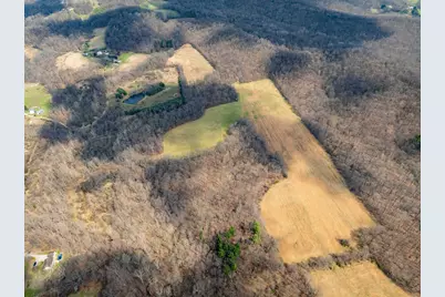 14120 Union Road, Laurelville, OH 43135 - Photo 11