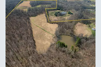 14120 Union Road, Laurelville, OH 43135 - Photo 7