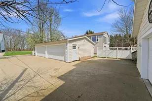13482 W Bank Dr NE, Millersport, OH 43046 - Photo 25