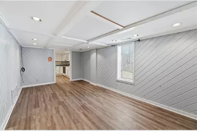 13482 W Bank Drive NE, Millersport, OH 43046 - Photo 31