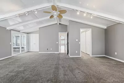 13482 W Bank Drive NE, Millersport, OH 43046 - Photo 17