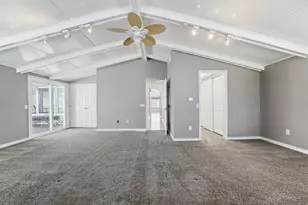 13482 W Bank Dr NE, Millersport, OH 43046 - Photo 17