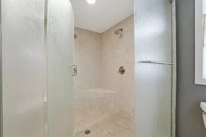 13482 W Bank Drive NE, Millersport, OH 43046 - Photo 17