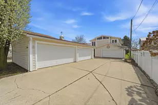 13482 W Bank Dr NE, Millersport, OH 43046 - Photo 27