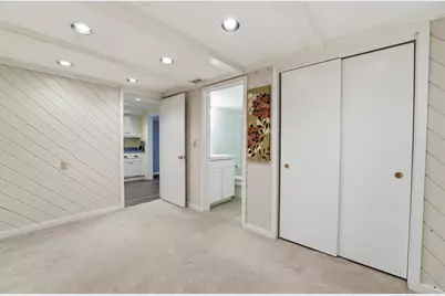 13482 W Bank Drive NE, Millersport, OH 43046 - Photo 33