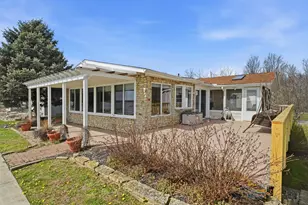 13482 W Bank Dr NE, Millersport, OH 43046 - Photo 29