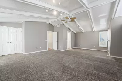 13482 W Bank Drive NE, Millersport, OH 43046 - Photo 13