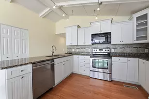 13482 W Bank Dr NE, Millersport, OH 43046 - Photo 11