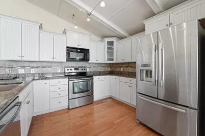 13482 W Bank Drive NE, Millersport, OH 43046 - Photo 9