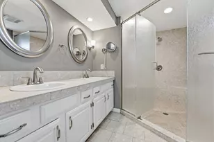 13482 W Bank Dr NE, Millersport, OH 43046 - Photo 17