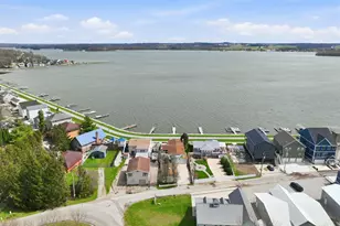 13482 W Bank Dr NE, Millersport, OH 43046 - Photo 5