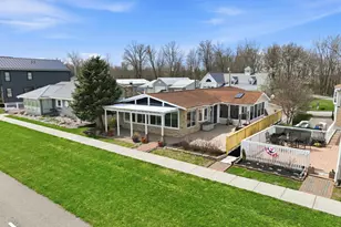 13482 W Bank Dr NE, Millersport, OH 43046 - Photo 1