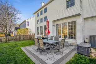 1887 Deer Crossing Dr, Marysville, OH 43040 - Photo 41