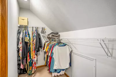 1887 Deer Crossing Drive, Marysville, OH 43040 - Photo 35