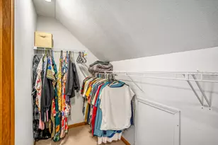 1887 Deer Crossing Dr, Marysville, OH 43040 - Photo 35